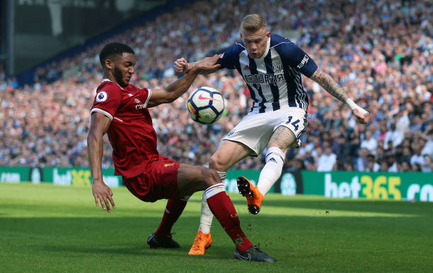 s天津津门 s天津津门