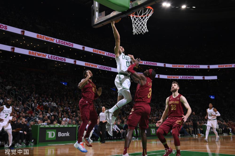 但也会压缩 但也会压缩