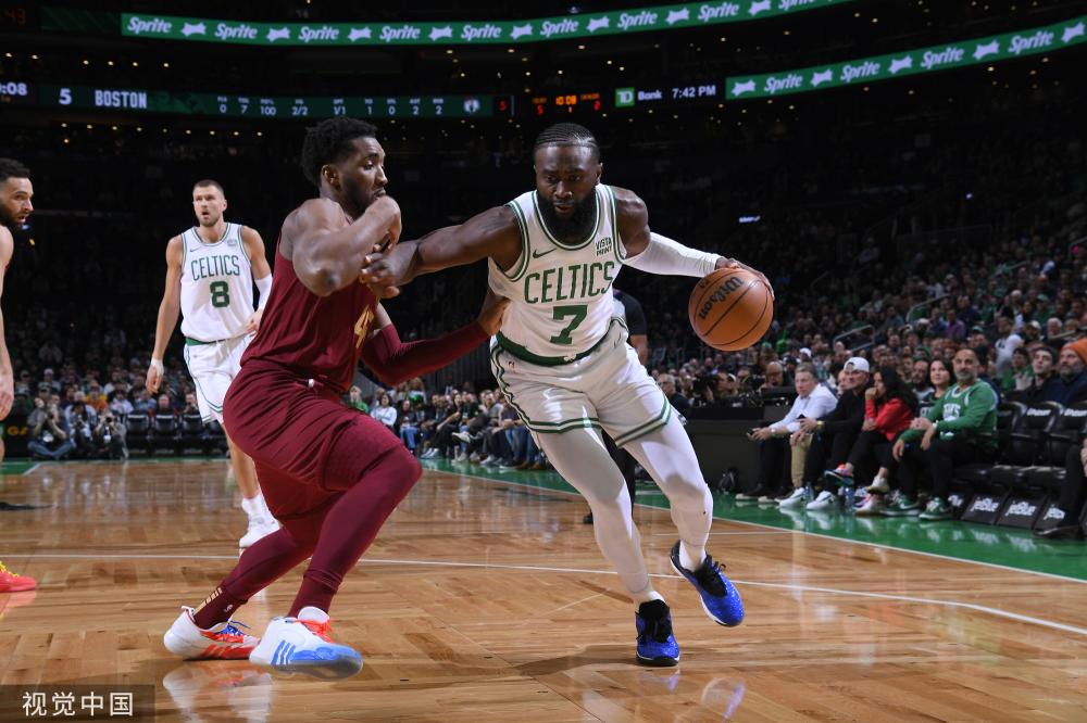 迷心生遗憾 迷心生遗憾