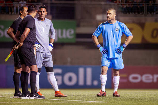 欧洲国家足 欧洲国家足