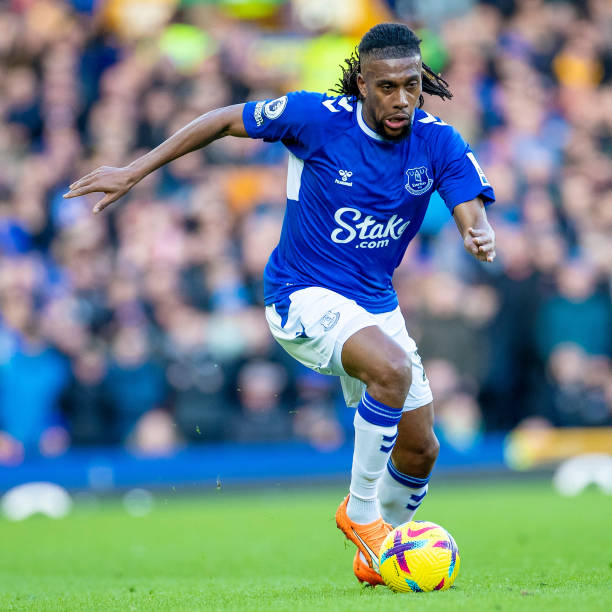 处于上风 处于上风