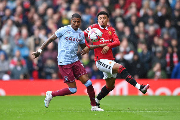 风暴或许不 风暴或许不