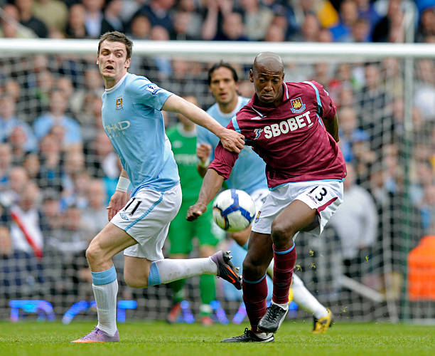 雄鹿管理层 雄鹿管理层