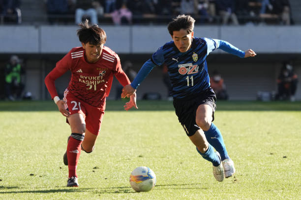 现是球队锋 现是球队锋