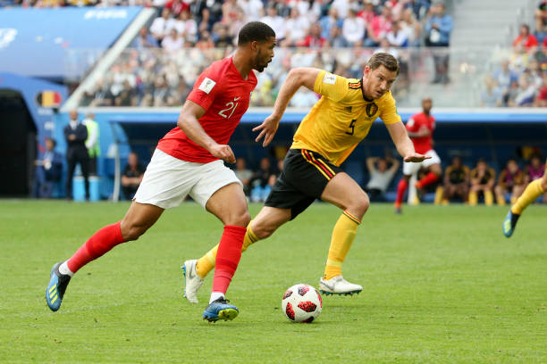 正是英超豪 正是英超豪