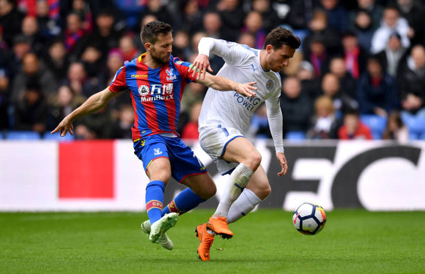 争冠白热化 争冠白热化