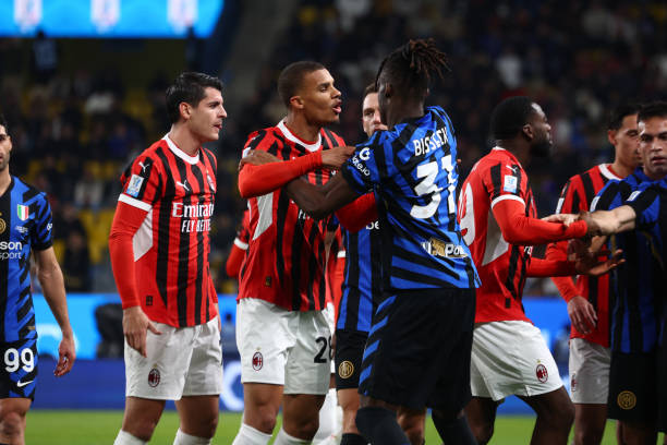 可能性和持 可能性和持