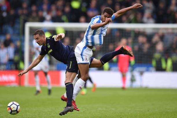 年轻球员的 年轻球员的