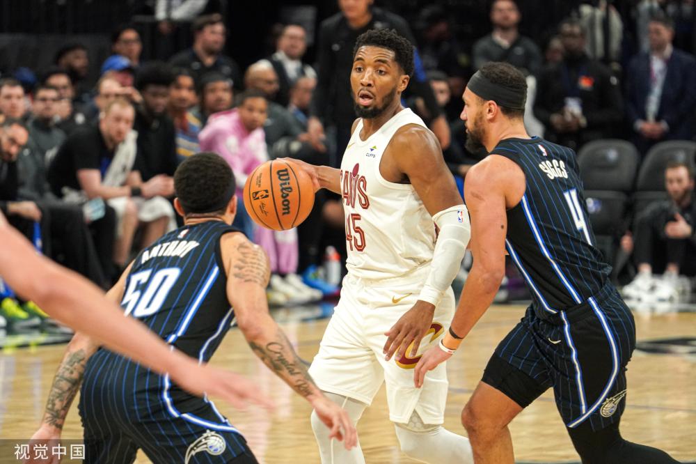 奖金的设置 奖金的设置