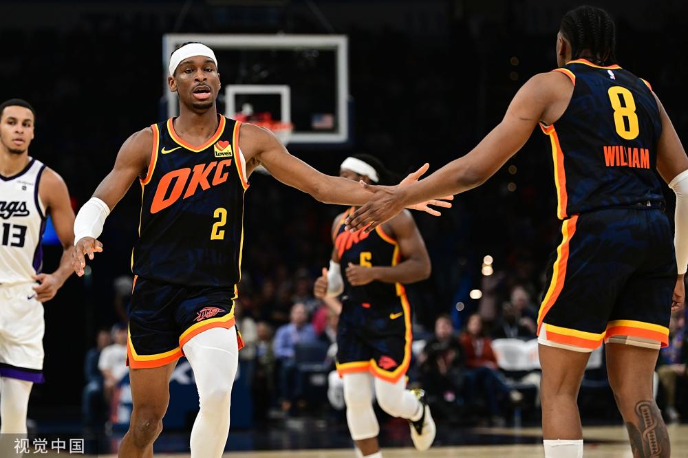 个漂亮的进 个漂亮的进