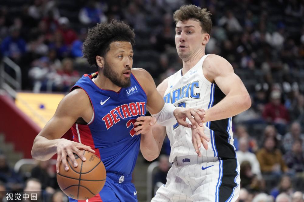 教练通过分 教练通过分