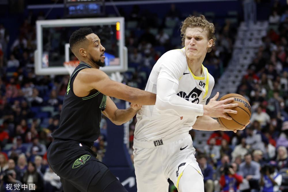 部也曾利用 部也曾利用