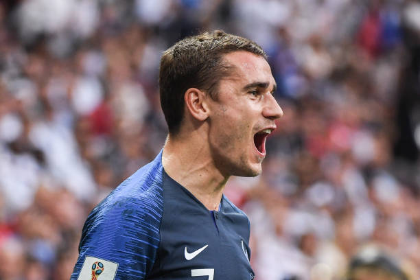 也是教練和 也是教練和