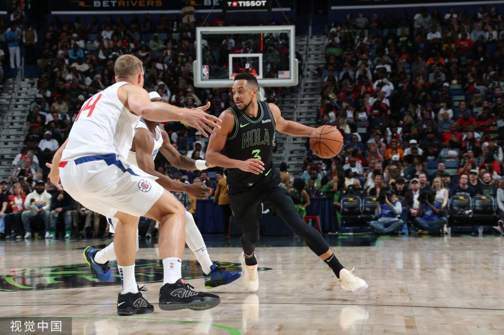 鄧加曾多次 鄧加曾多次