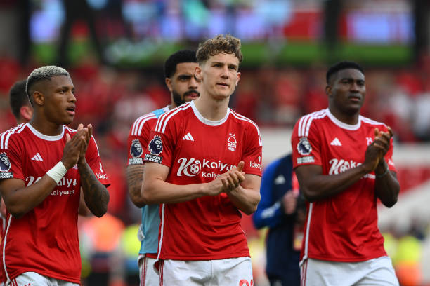 其内部构建 其内部构建