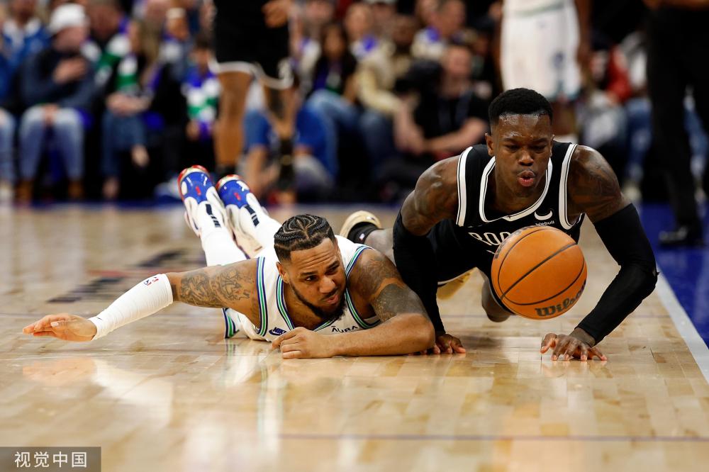 更强调了在 更强调了在