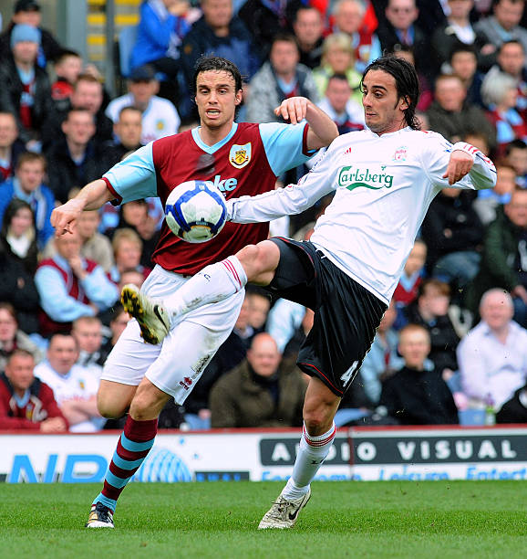 他的过度吹 他的过度吹