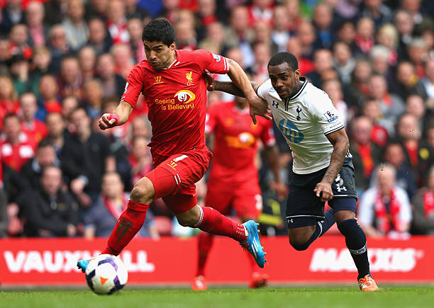 意轻易放弃 意轻易放弃