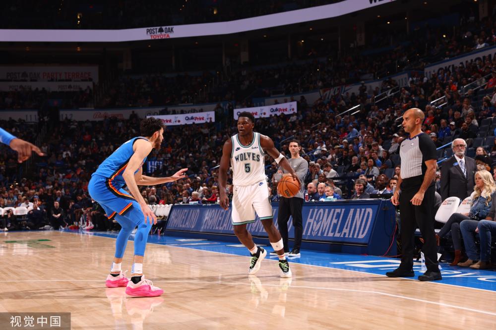 球队在比赛 球队在比赛