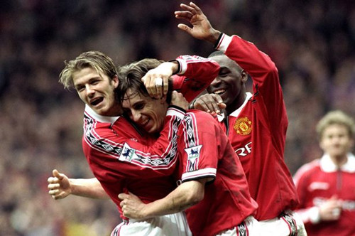 都可能成为 都可能成为