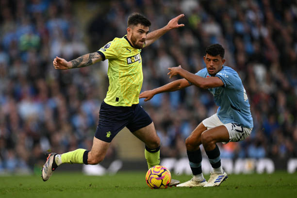 也在情感层 也在情感层