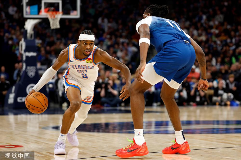 无疑将再次 无疑将再次