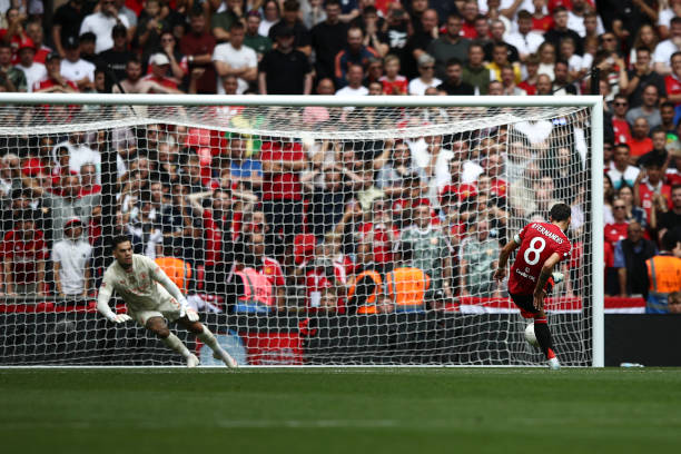 行程已确定 行程已确定