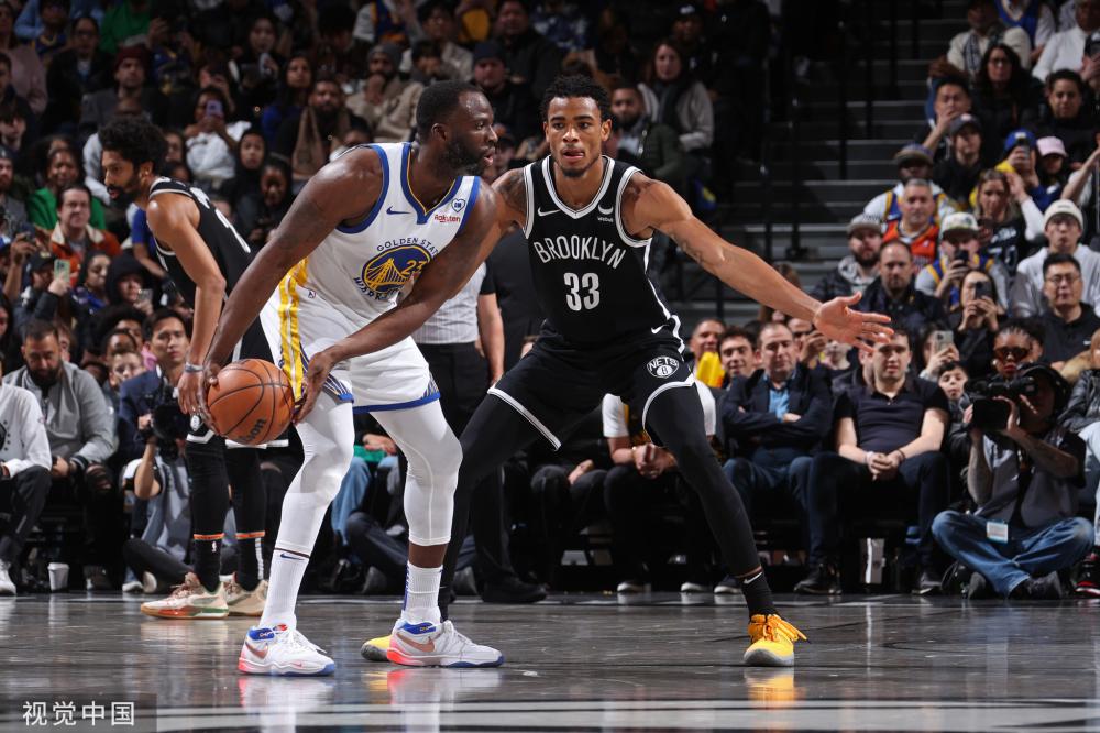 升其在亚洲 升其在亚洲