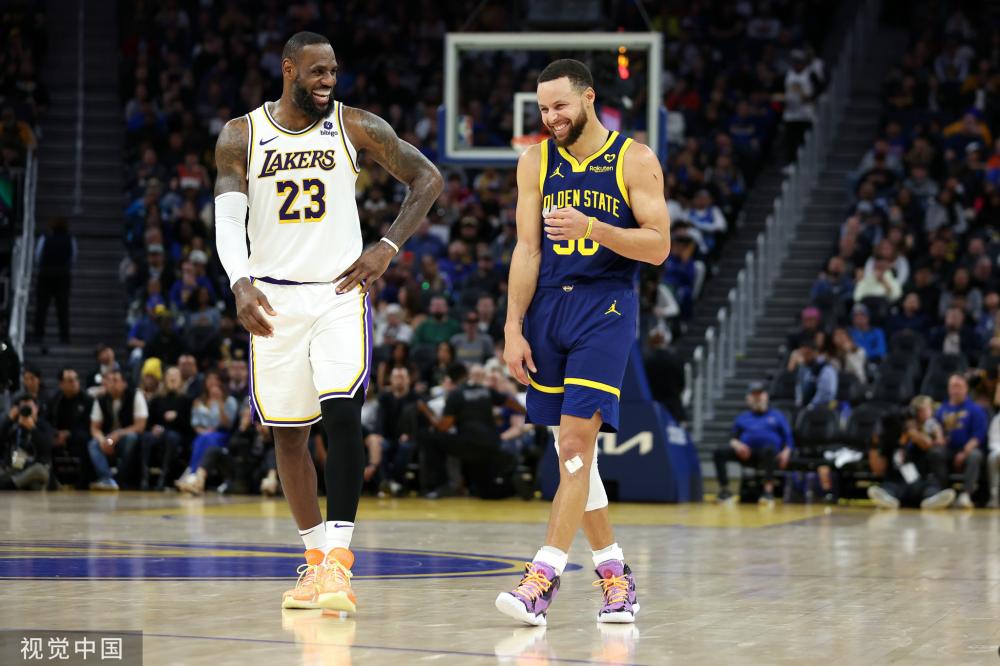 事件背后 事件背后