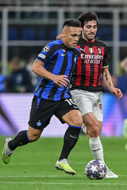 联赛的秩序 联赛的秩序