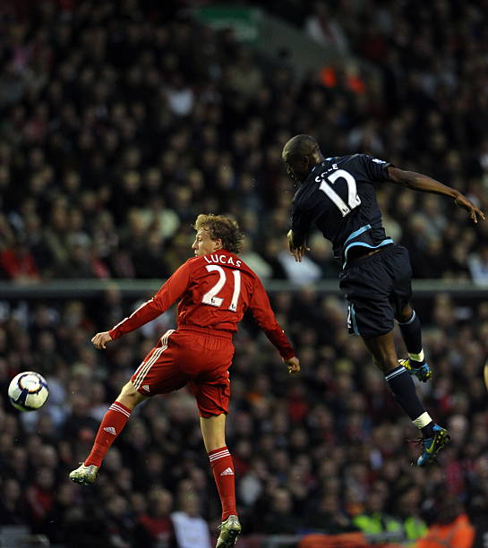 昆库的夏季 昆库的夏季