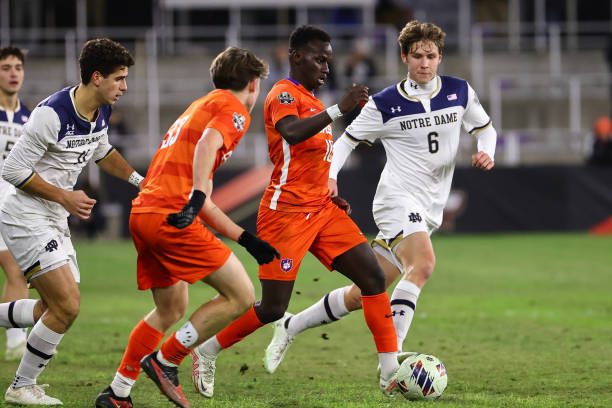 他的确认让 他的确认让