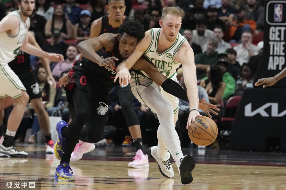 美职联不仅 美职联不仅