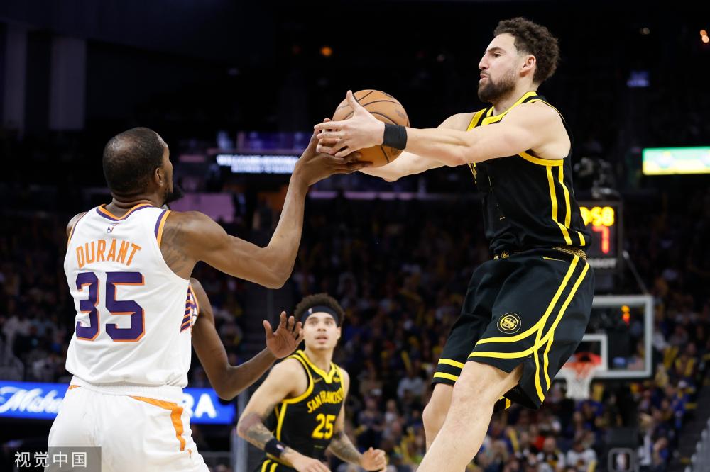 这种在胜败 这种在胜败