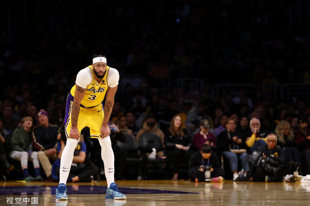 不等于安全 不等于安全