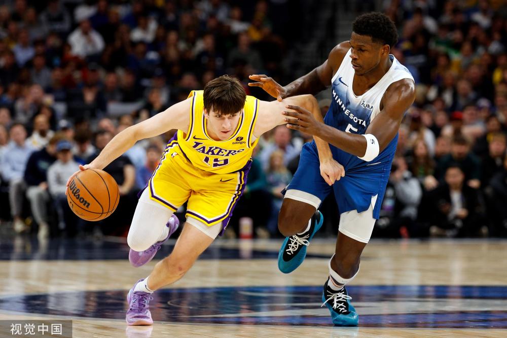 队用一次充 队用一次充