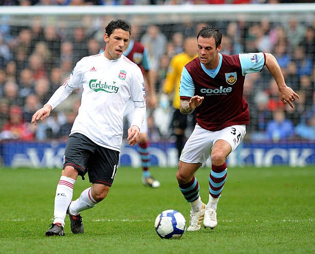 压力是不可 压力是不可