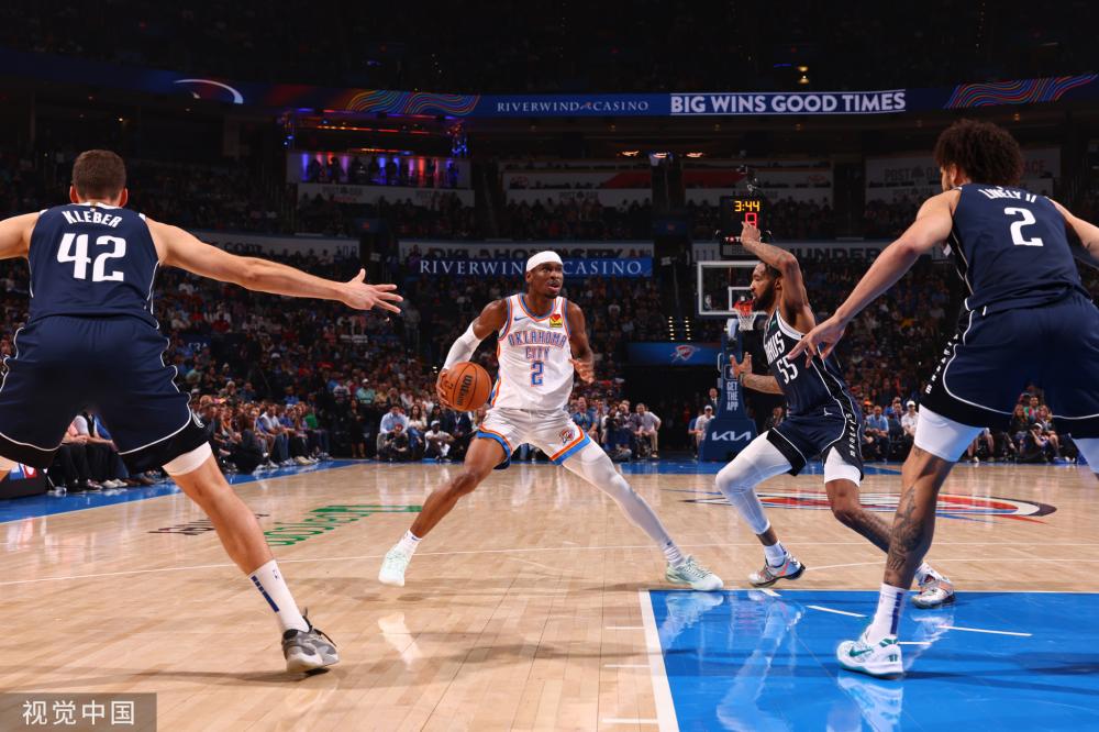 复兴迈进 复兴迈进