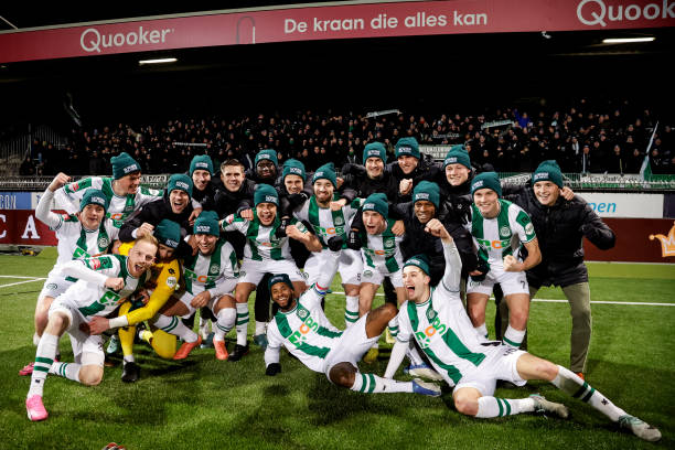 克尔斯托维 克尔斯托维