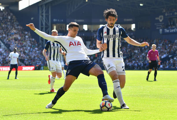 提供了良好 提供了良好