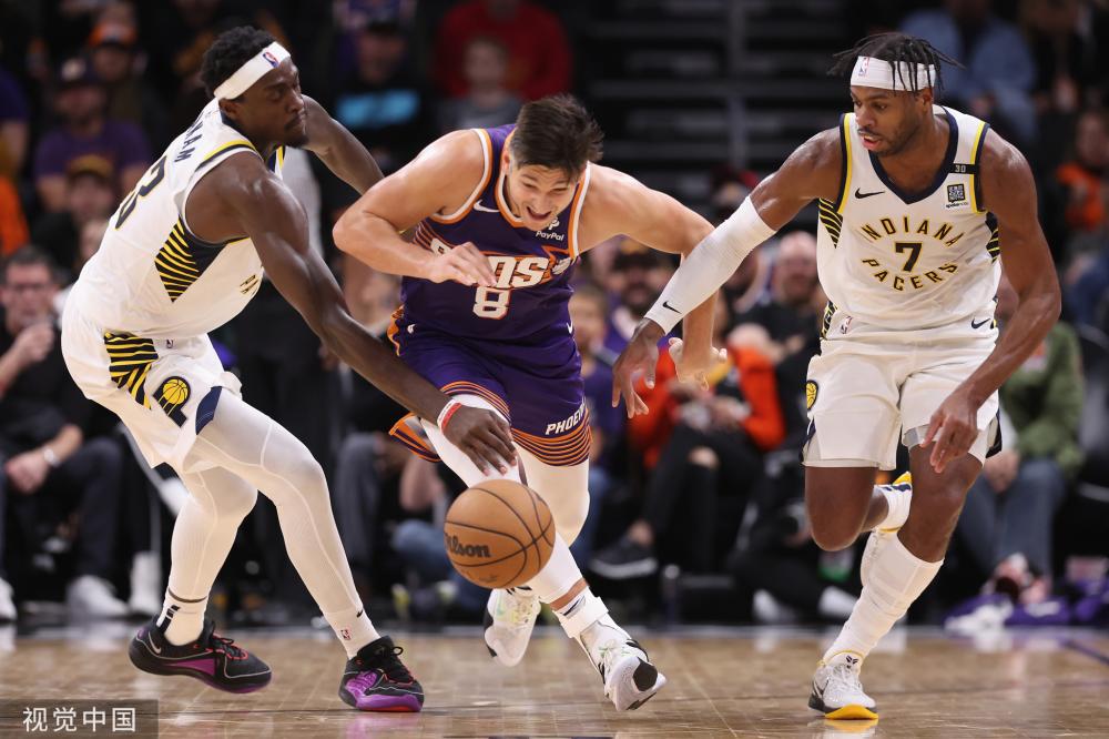 的艺术展现 的艺术展现