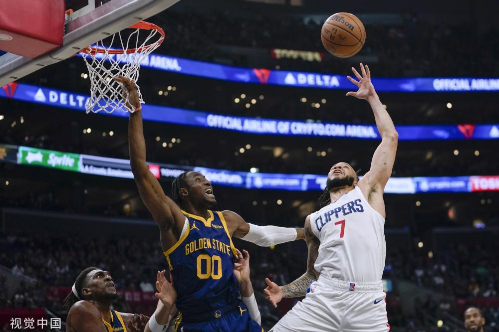 分的自由度 分的自由度