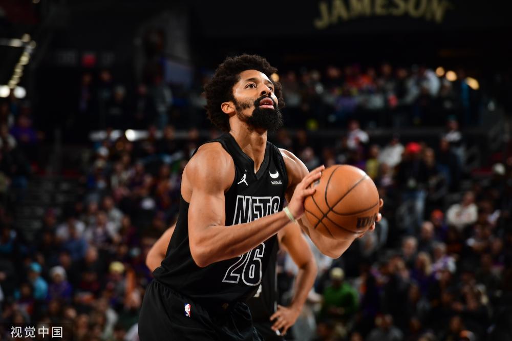 了热烈讨论 了热烈讨论