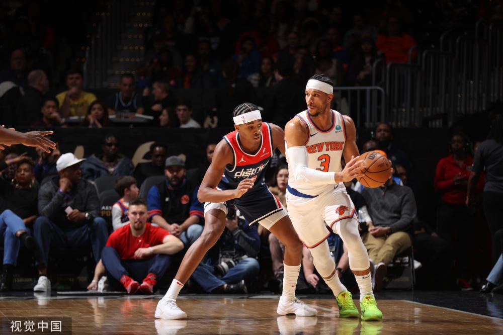 就已经在业 就已经在业