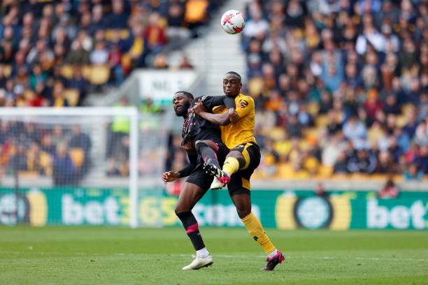 的稳定团队 的稳定团队