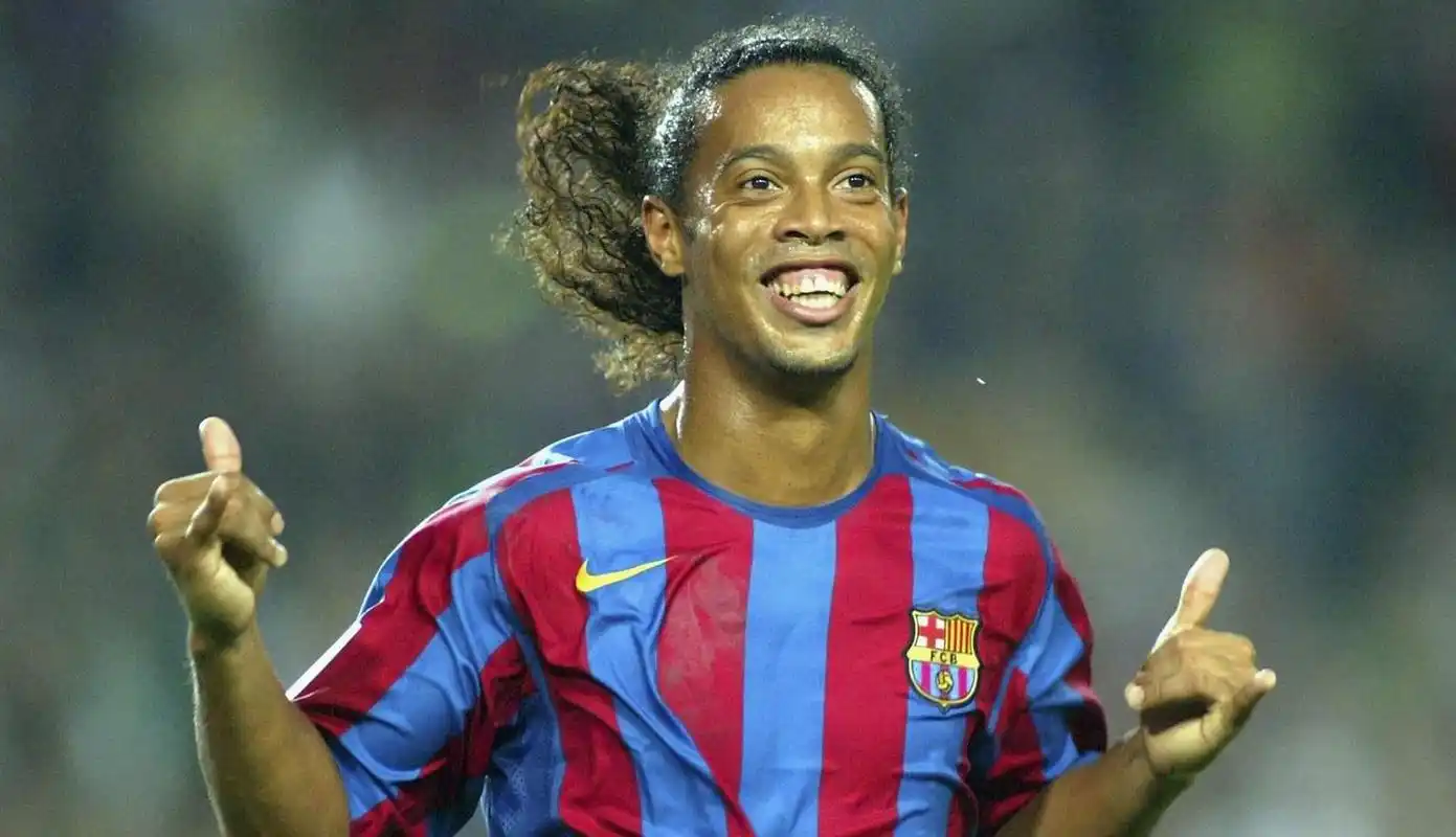 格和战术安 格和战术安