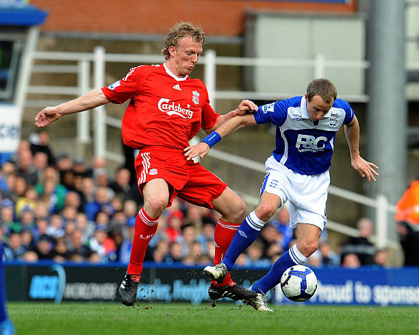 队长人选将 队长人选将