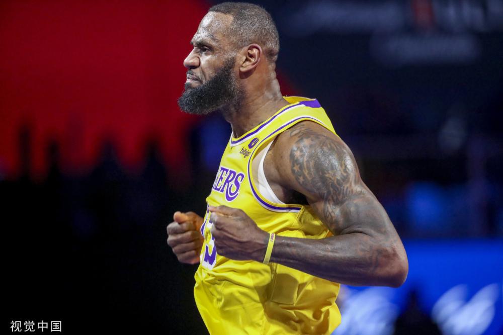 轻的花样滑 轻的花样滑