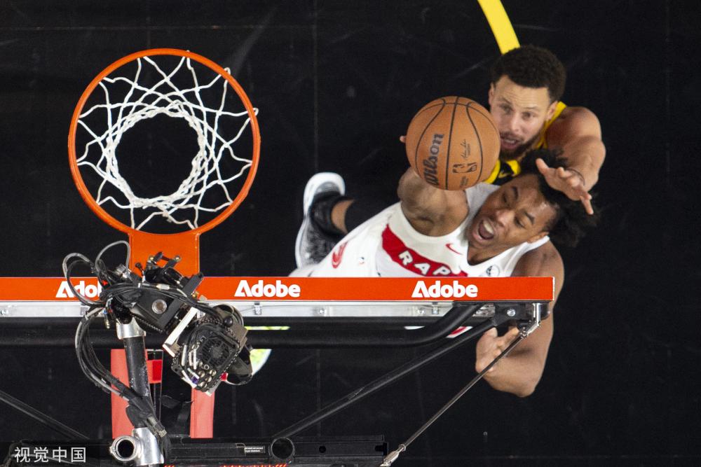 以刘若钒为 以刘若钒为