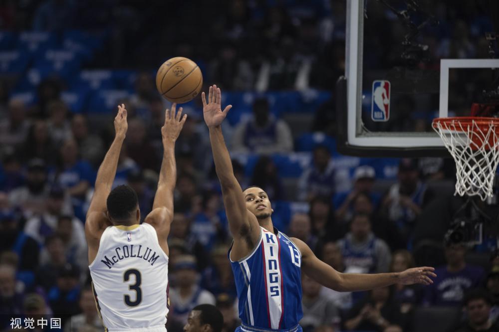 新赛季可能 新赛季可能